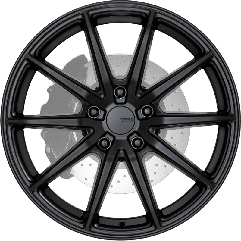 WheelHighResFront