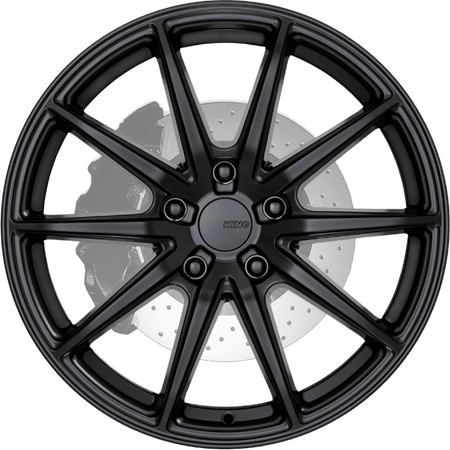 WheelHighResFront