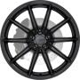 WheelWebOnCar