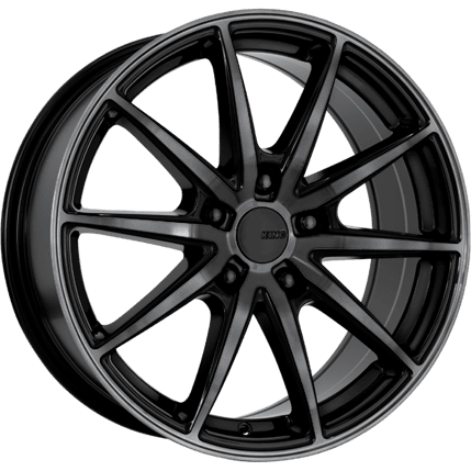 WheelAngleMain