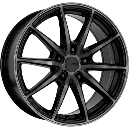 WheelHighResAngle