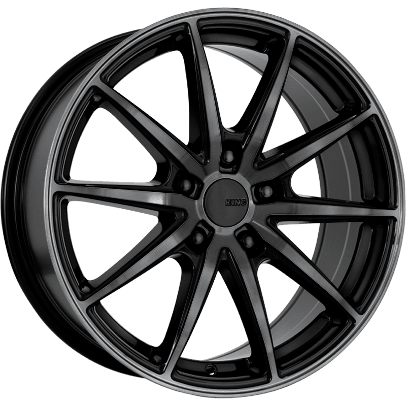 WheelHighResAngle