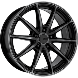 WheelHighResAngle