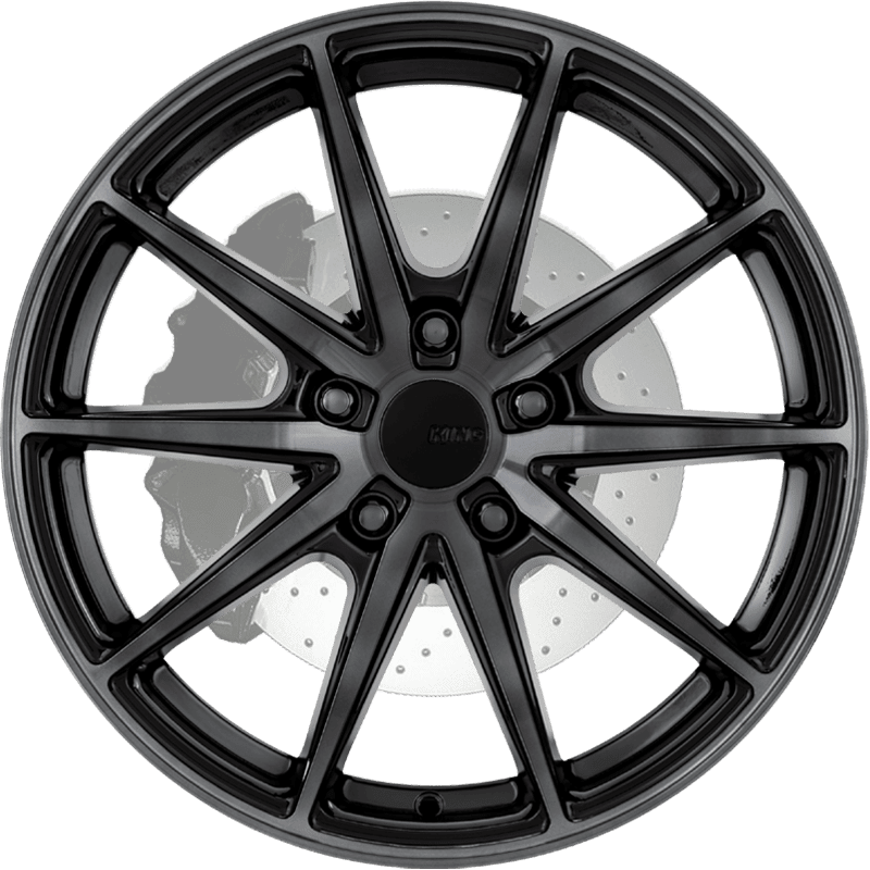 WheelHighResFront