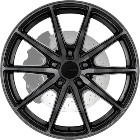 WheelHighResFront