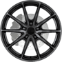 WheelWebOnCar