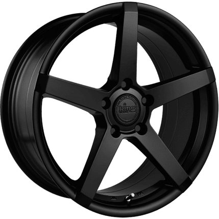 WheelAngleMain