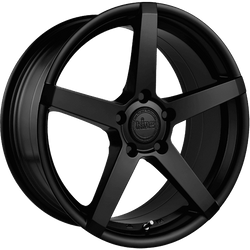 WheelHighResAngle