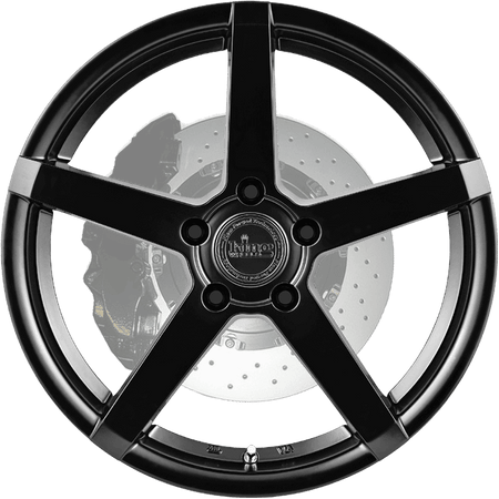 WheelHighResFront
