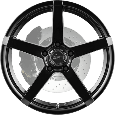 WheelHighResFront