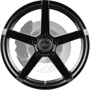 WheelWebOnCar