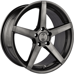 WheelHighResAngle