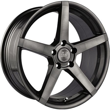 WheelHighResAngle