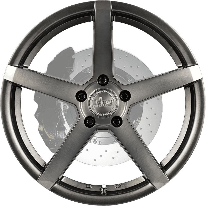 WheelHighResFront