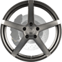 WheelWebOnCar
