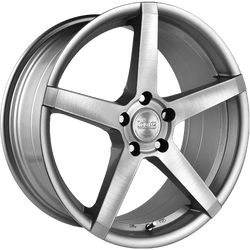 WheelHighResAngle