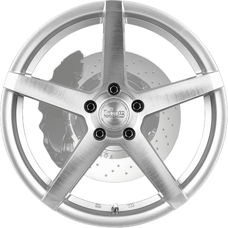 WheelHighResFront
