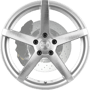 WheelWebOnCar