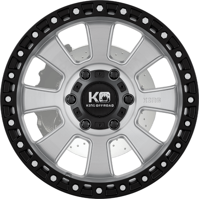 WheelHighResFront
