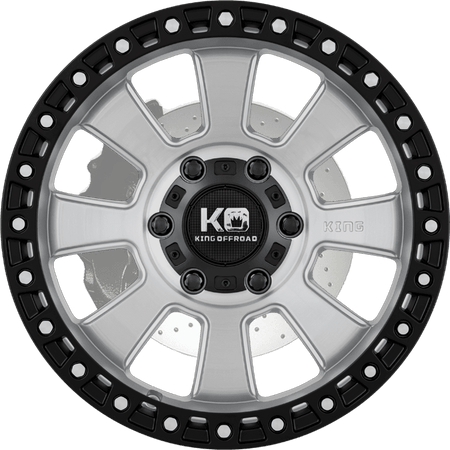 WheelHighResFront