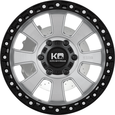 WheelHighResFront