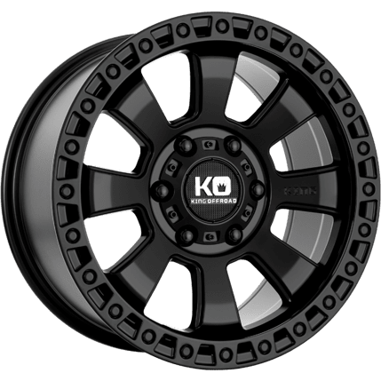WheelAngleMain