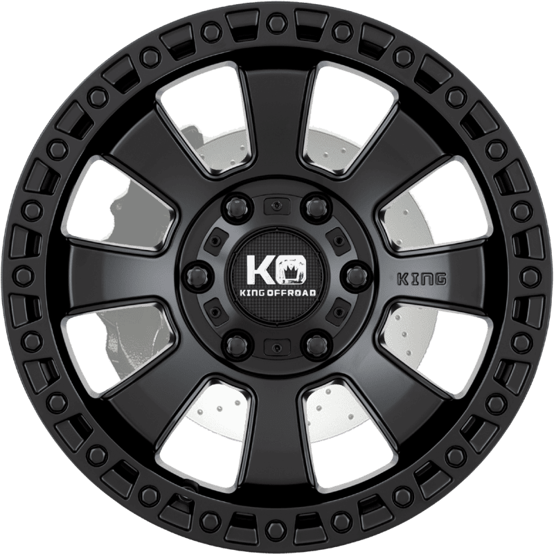WheelHighResFront