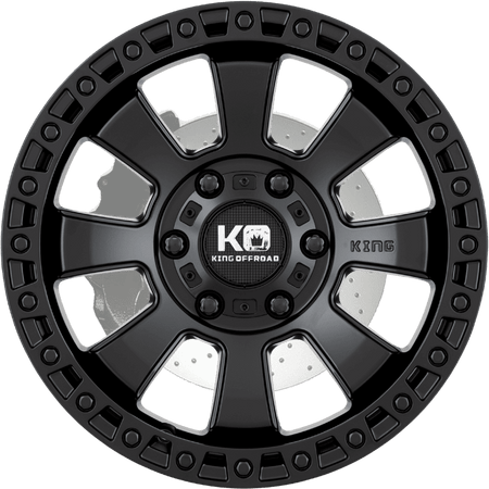 WheelHighResFront