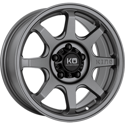 WheelAngleMain