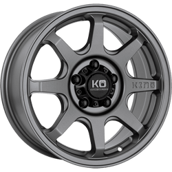 WheelHighResAngle