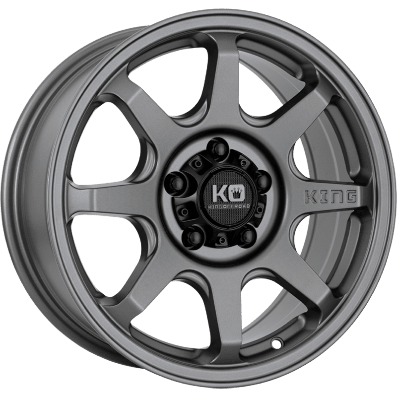 WheelHighResAngle