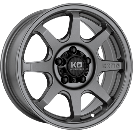 WheelHighResAngle