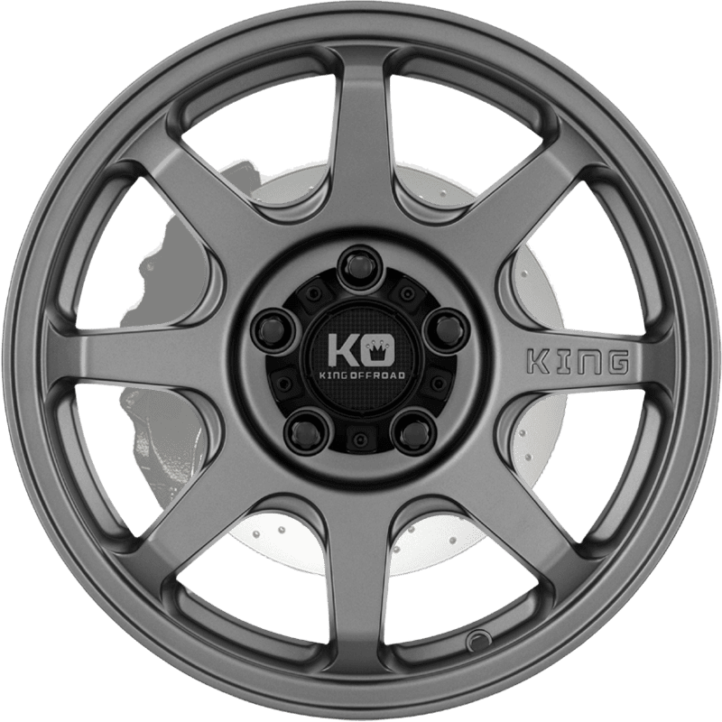 WheelHighResFront