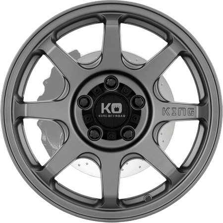 WheelHighResFront