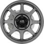 WheelWebOnCar