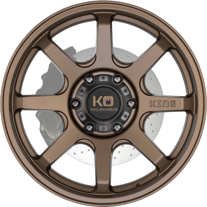 WheelHighResFront