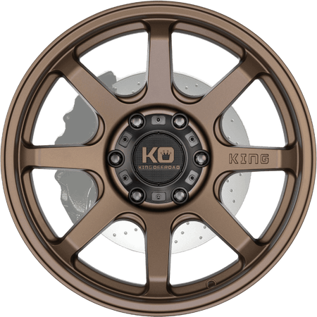 WheelHighResFront
