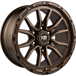 WheelHighResAngle