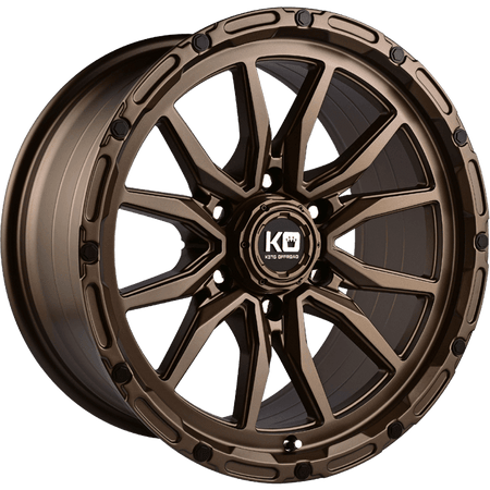 WheelHighResAngle
