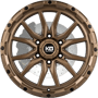 WheelWebOnCar