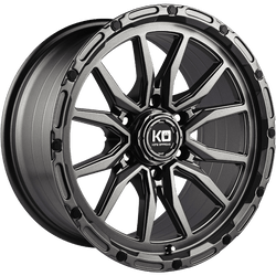 WheelHighResAngle