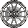 WheelWebOnCar