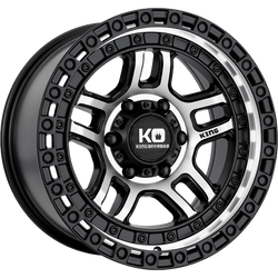 WheelHighResAngle