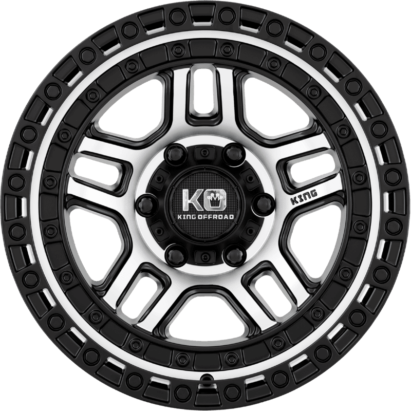 WheelHighResFront