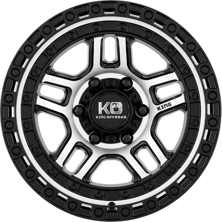 WheelHighResFront