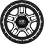 WheelWebOnCar