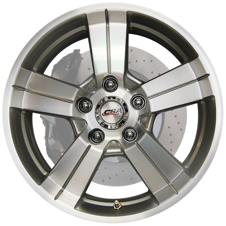 WheelHighResFront