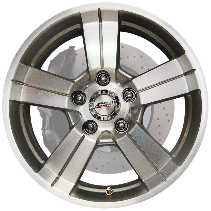 WheelHighResFront