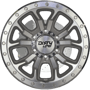 WheelWebOnCar