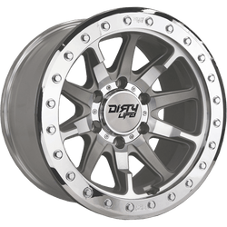 WheelHighResAngle